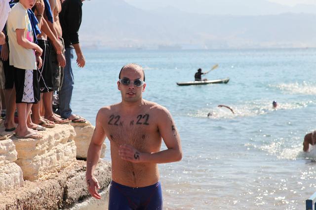 תחרות טריאטלון אילת 2009 126.jpg